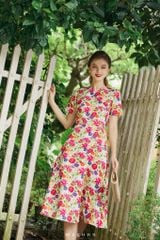 Đầm Becky-LC_70%