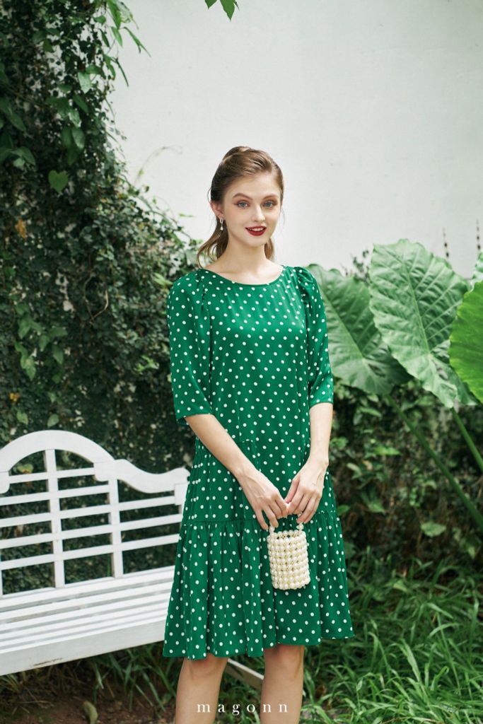 Đầm Callie-MS_30%