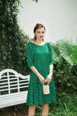 Đầm Callie-MS_30%
