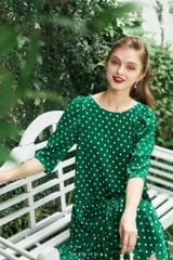 Đầm Callie-MS_30%