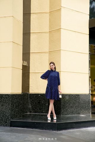 Đầm Annie-MS_50%