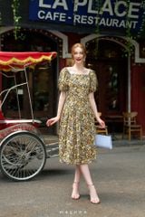 Đầm Fillie-SS_70%