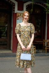 Đầm Fillie-SS_70%
