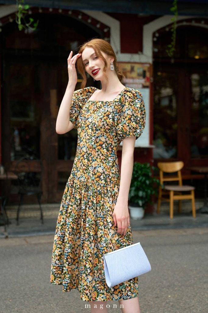 Đầm Fillie-SS_70%