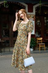 Đầm Fillie-SS_70%