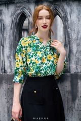 Chân váy Sara-MS_50%