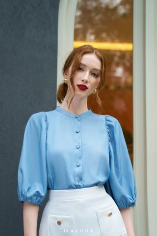 Áo Kiran-TH