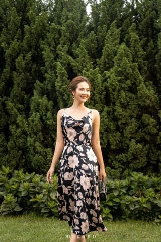 Đầm Senni-SS_70%