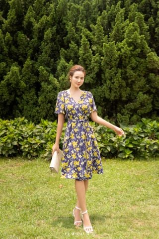 Đầm Malika-SS_70%