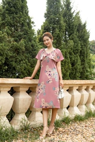 V16-Đầm Kathy-SS_70%