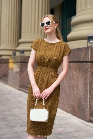V01-Đầm Stacy-SS_50%