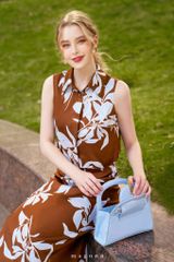 Chân váy Miri Skirt-DL_80%