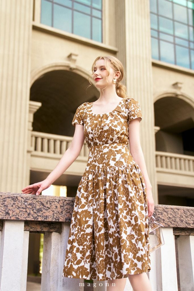 Đầm Karina-SG_70%