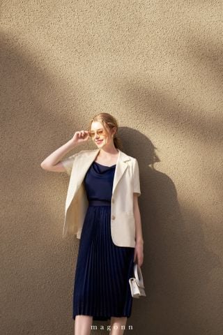 Áo Marsha-DL_50%
