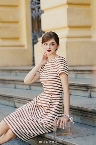 Đầm Manzi-SS_30%