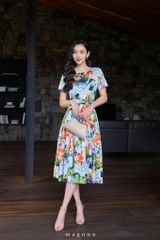 Đầm Lola-SP_1199K