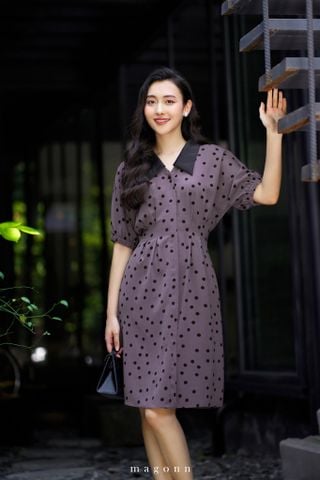 V12-Đầm Abi-SS_70%