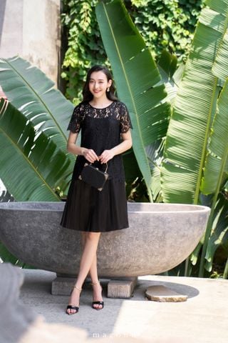 Đầm Anny-SS_70%