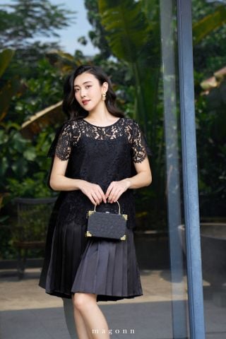 Đầm Anny-SS_70%