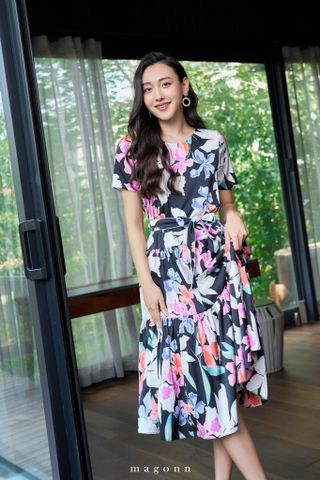 Đầm Lola-HE_1199K