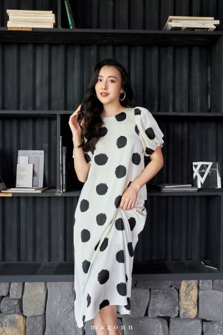 Đầm Lizi-SP_1199K