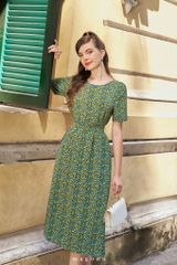 Đầm Annie-DL_70%