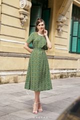 Đầm Annie-DL_70%