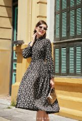 Đầm Fallie-BF_30%