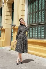 Đầm Fallie-BF_30%