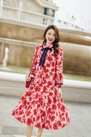 Đầm Pamela-BF_50%