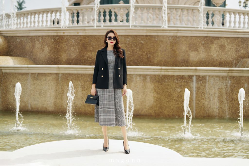 Đầm Olivia-ON_63%