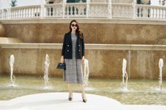 Đầm Olivia-ON_63%