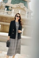 Đầm Olivia-ON_63%