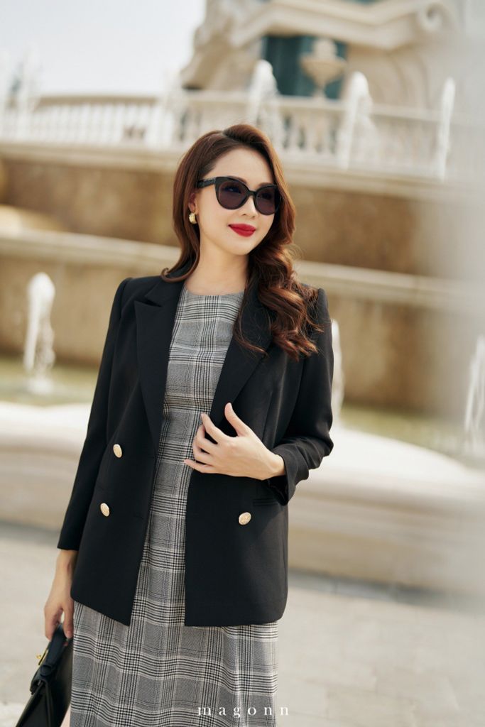 Đầm Olivia-ON_63%