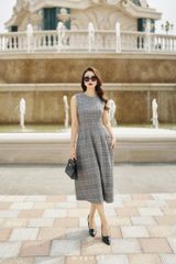 Đầm Olivia-ON_63%
