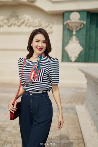 Quần Celine-CB