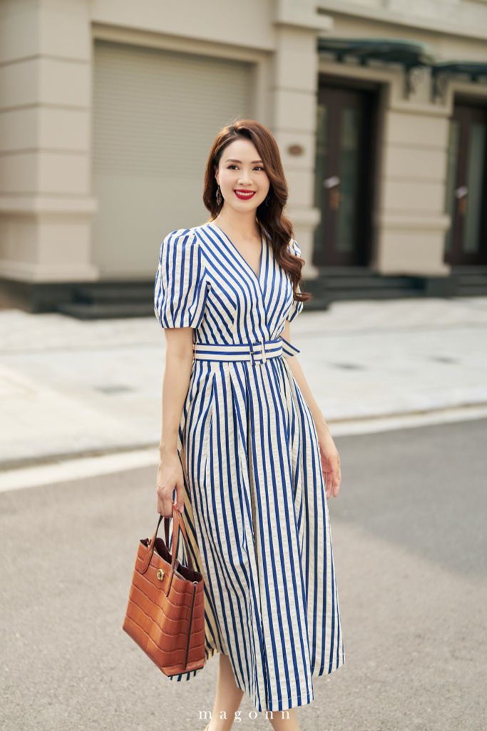 Đầm Maggie-PS_700K