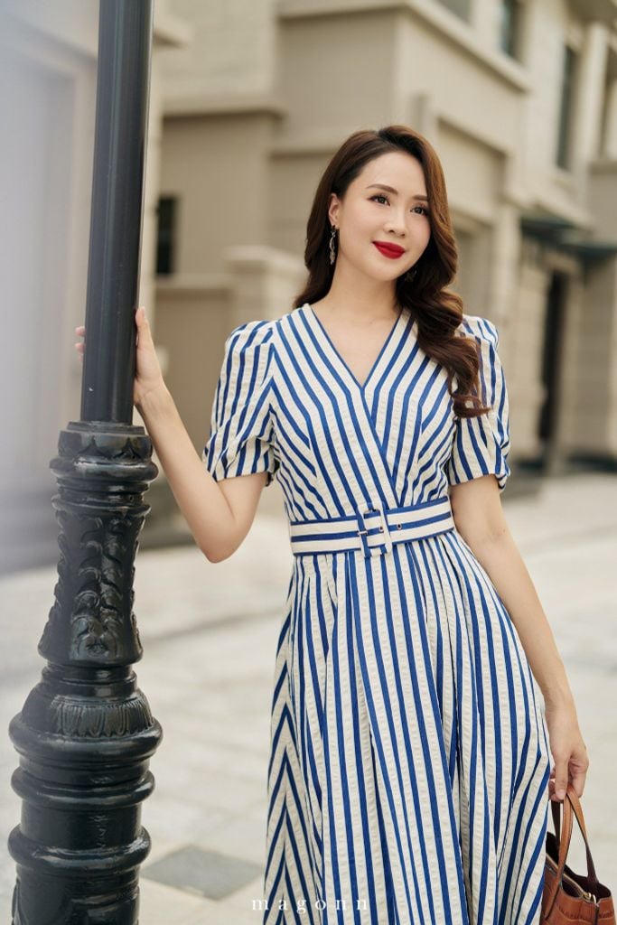 Đầm Maggie-PS_700K