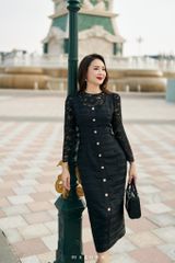 Đầm Sherly-ON_63%