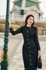 Đầm Sherly-ON_63%