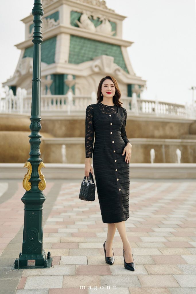 Đầm Sherly-ON_63%