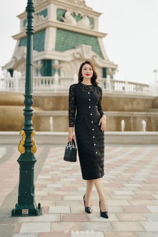 V24-Đầm Sherly-BF_50%