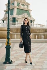 Đầm Sherly-ON_63%