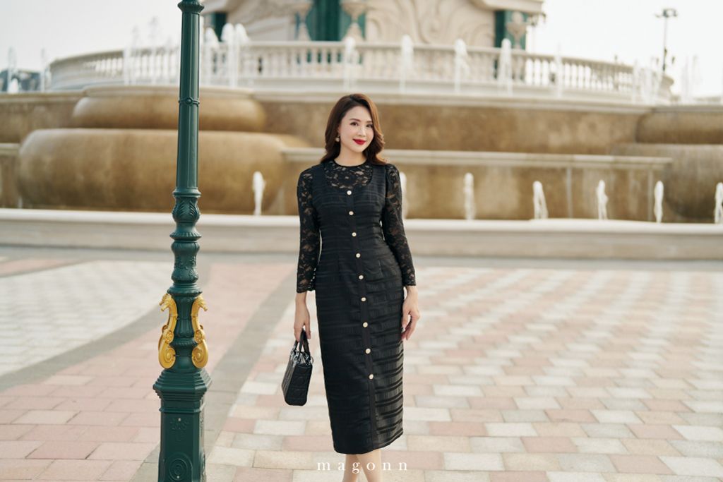 Đầm Sherly-ON_63%