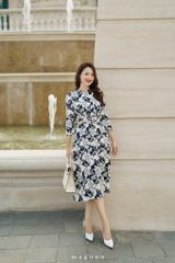 Đầm Marian-BF_50%