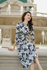 Đầm Marian-BF_50%