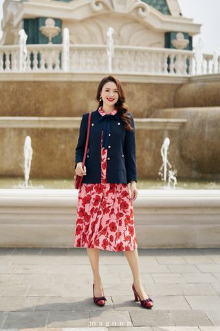 Đầm Pamela-BF_50%