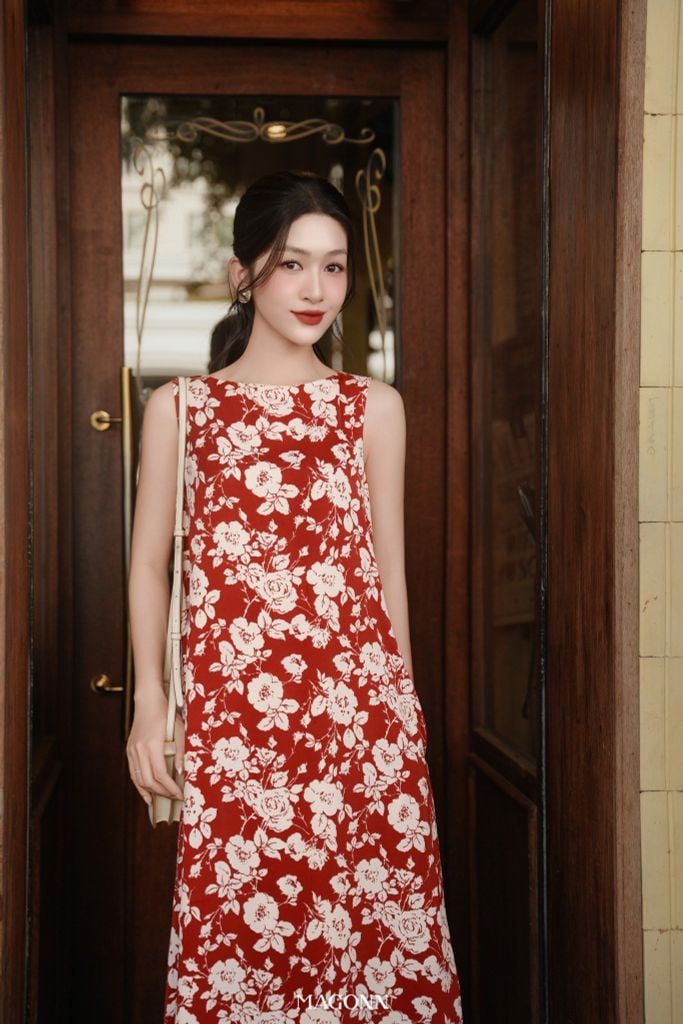 Đầm Adrian-TE_15%