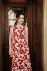 Đầm Adrian-TE_15%