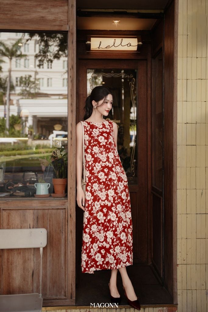 Đầm Adrian-TE_15%